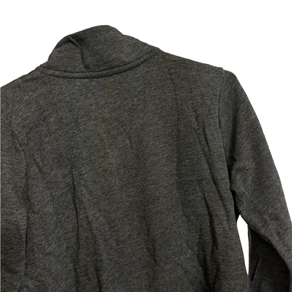 SALE!!!! PINK VICTORIA’S SECRET SWEATSHIRT 🔥🔥 - Picture 5 of 5